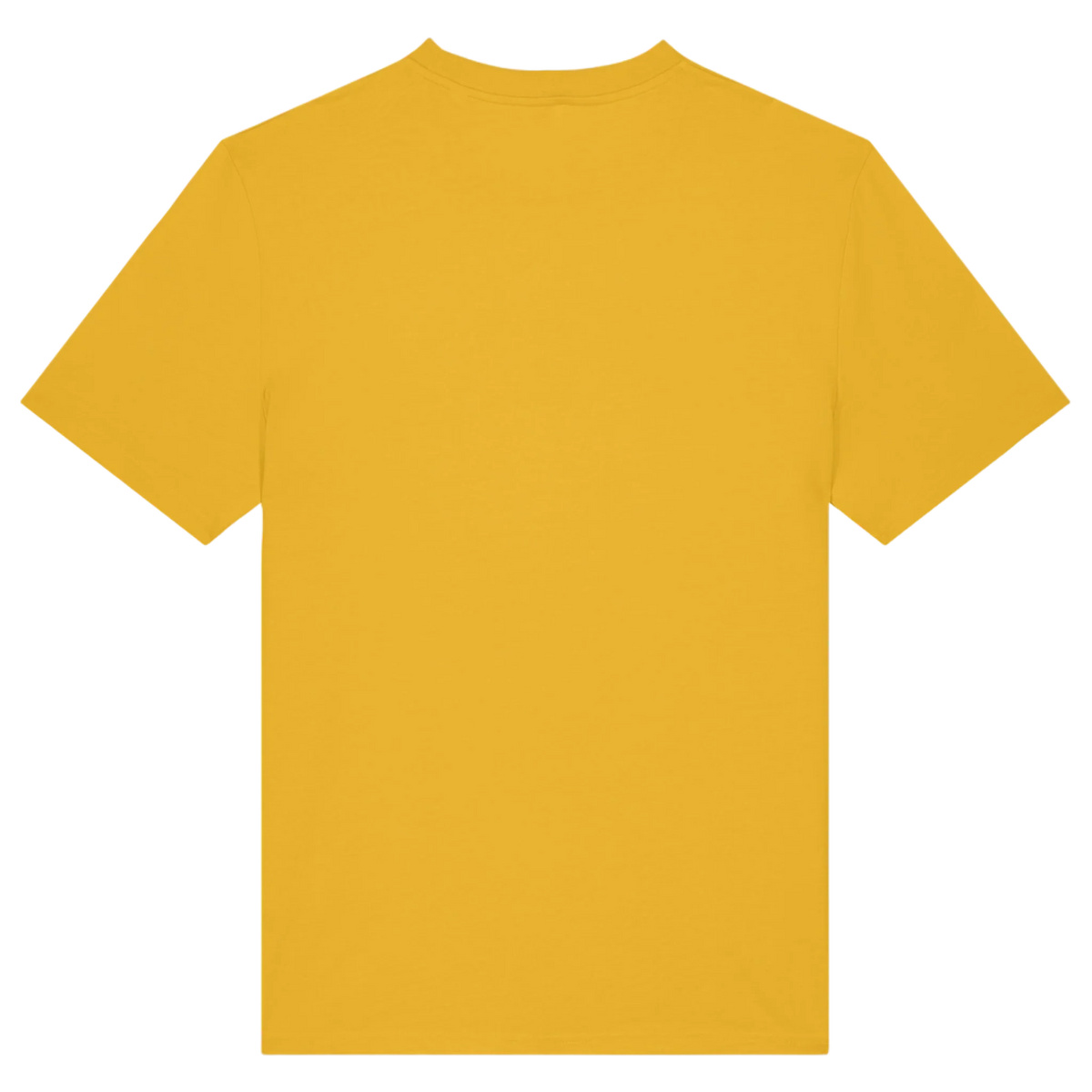 CREATOR20N-SPECTRA-YELLOW-BACK
