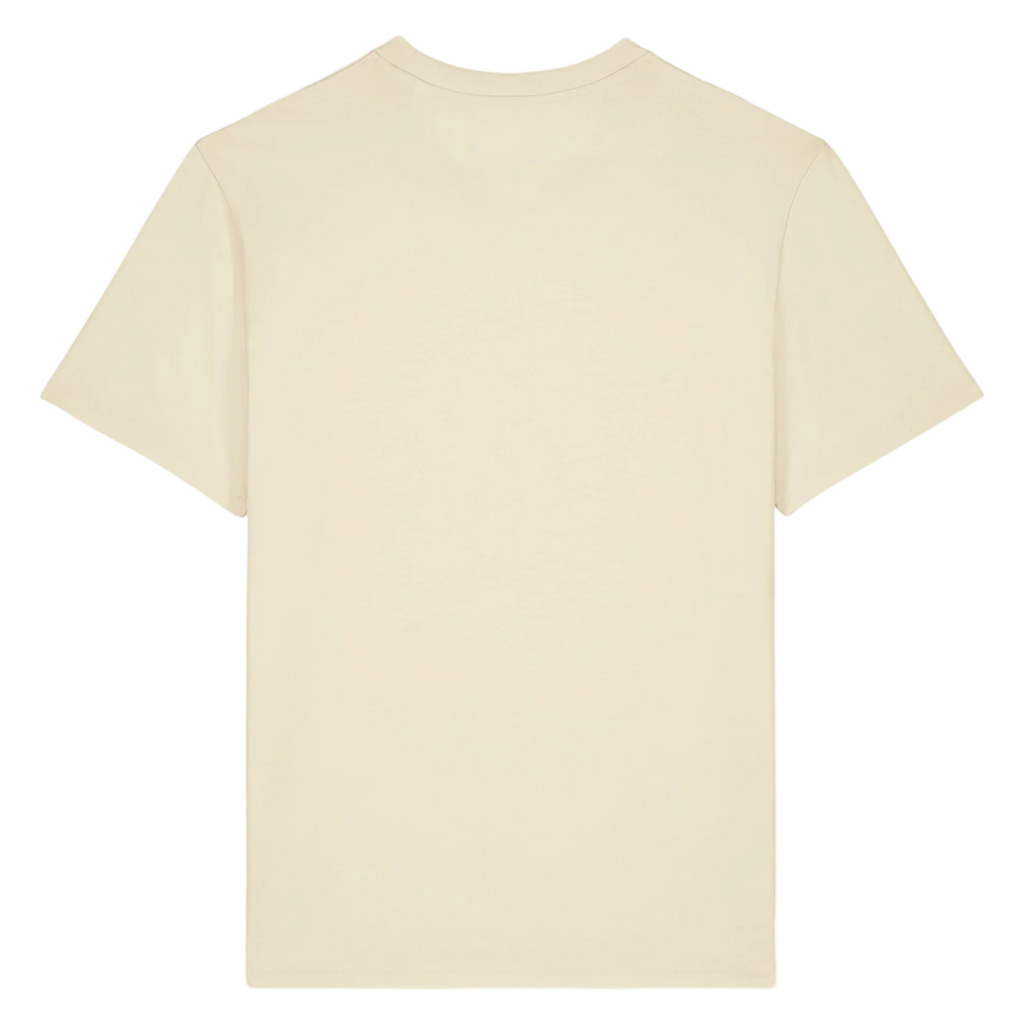 CREATOR20N-HONEY-PAPER-BACK