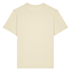 CREATOR20N-HONEY-PAPER-BACK