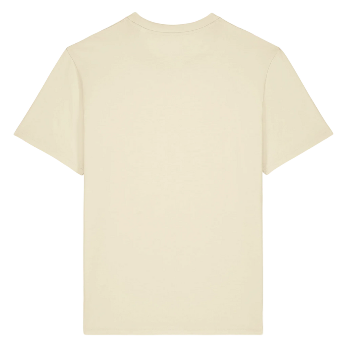 CREATOR20N-HONEY-PAPER-BACK