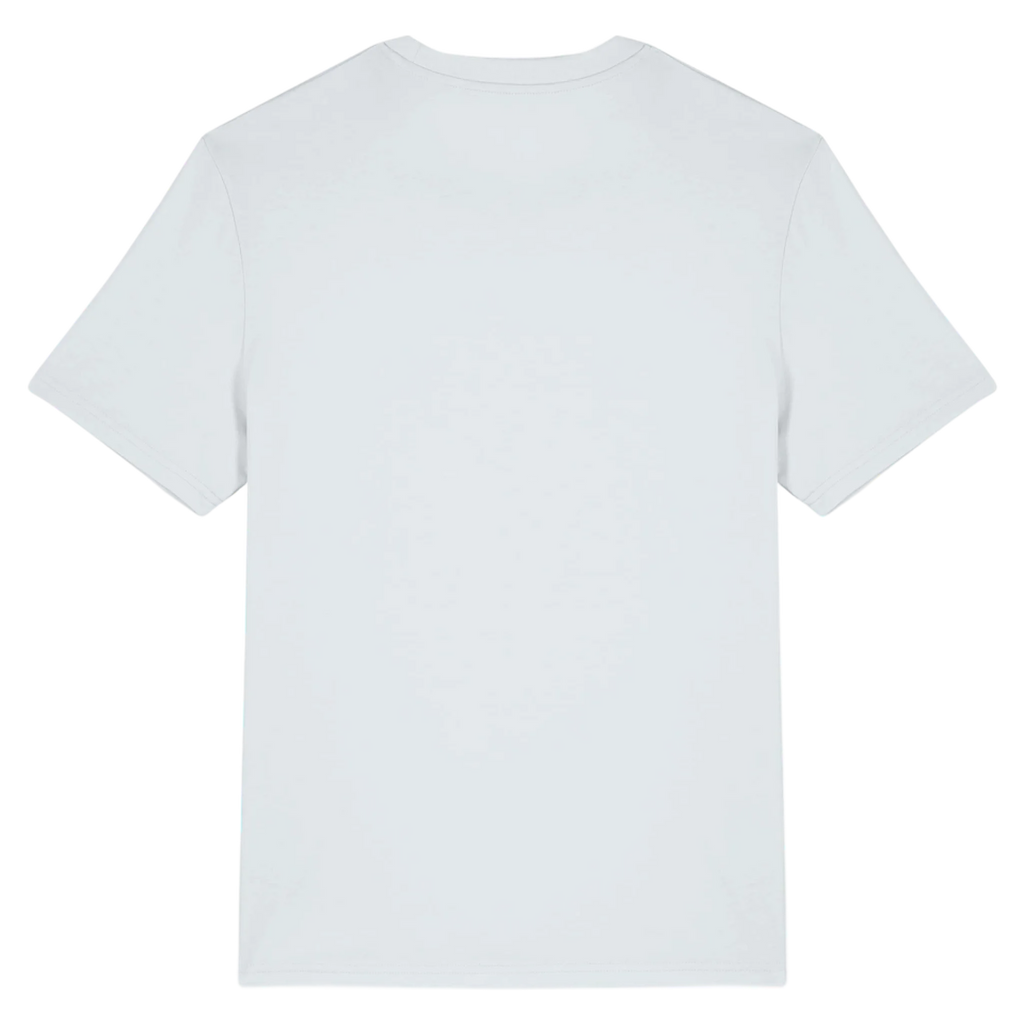CREATOR20N-BLUE-ICE-BACK