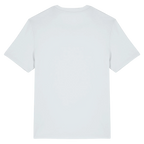 CREATOR20N-BLUE-ICE-BACK