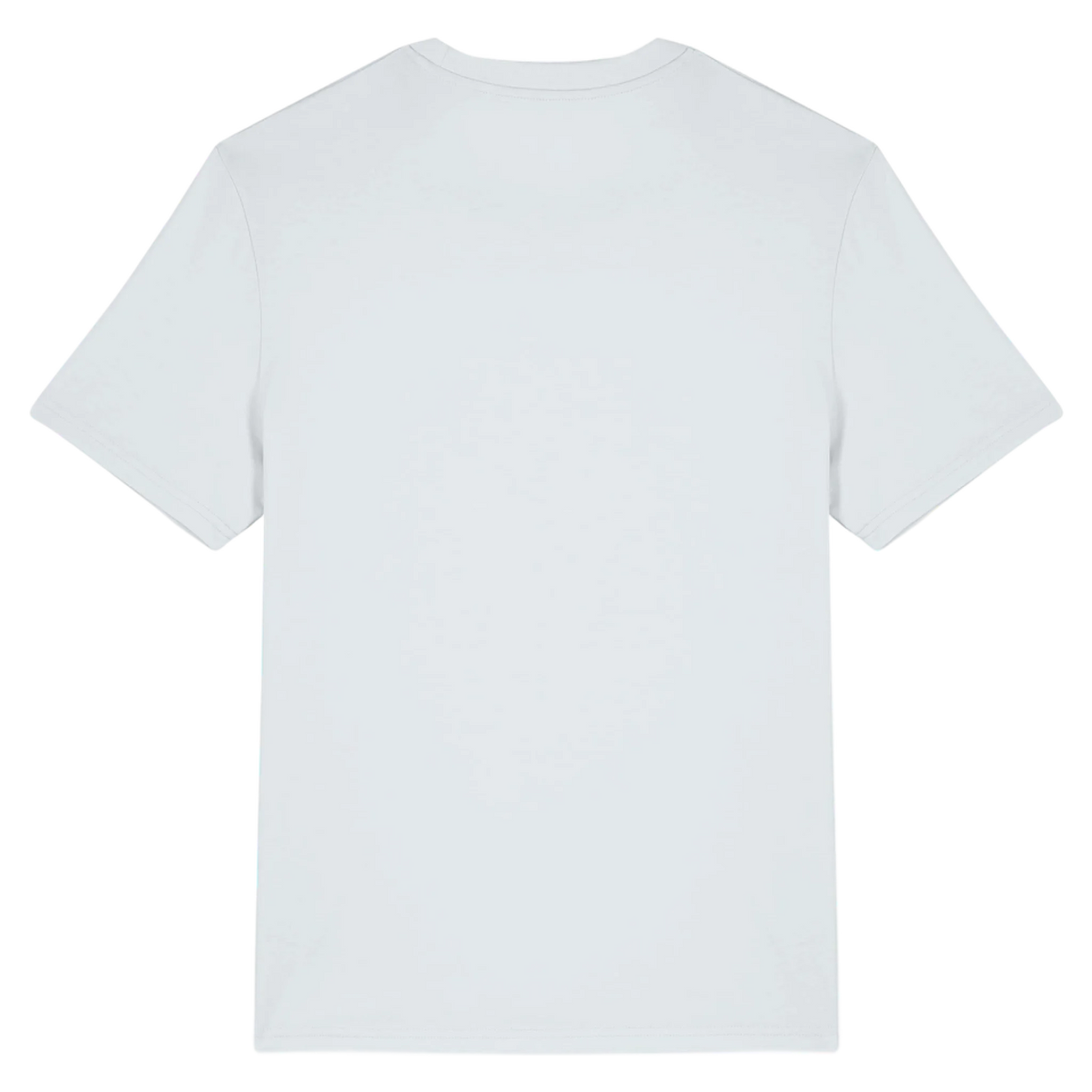 CREATOR20N-BLUE-ICE-BACK