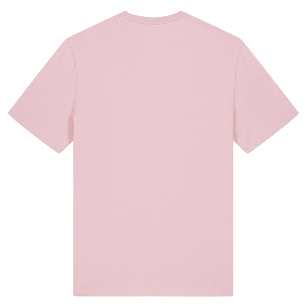 CREATOR20N-COTTON-PINK-BACK