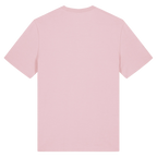 CREATOR20N-COTTON-PINK-BACK