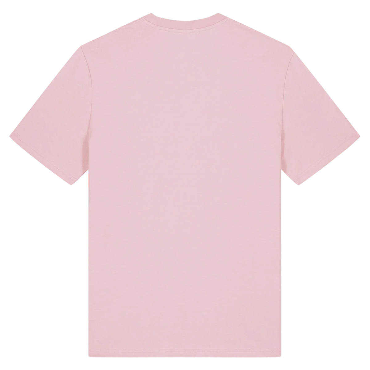 CREATOR20N-COTTON-PINK-BACK