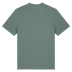 CREATOR20N-GREEN-BAY-BACK