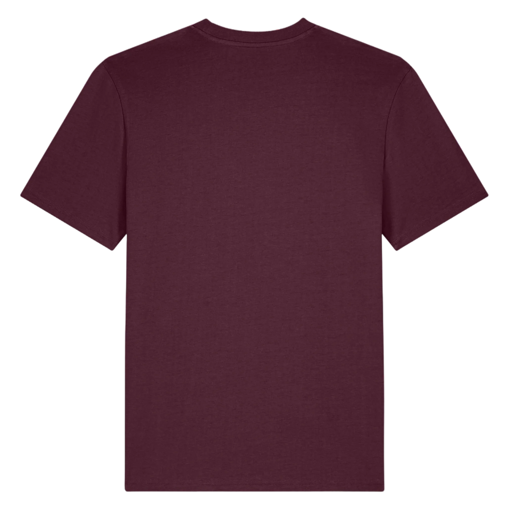CREATOR20N-DEEP-PLUM-BACK