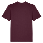 CREATOR20N-DEEP-PLUM-BACK