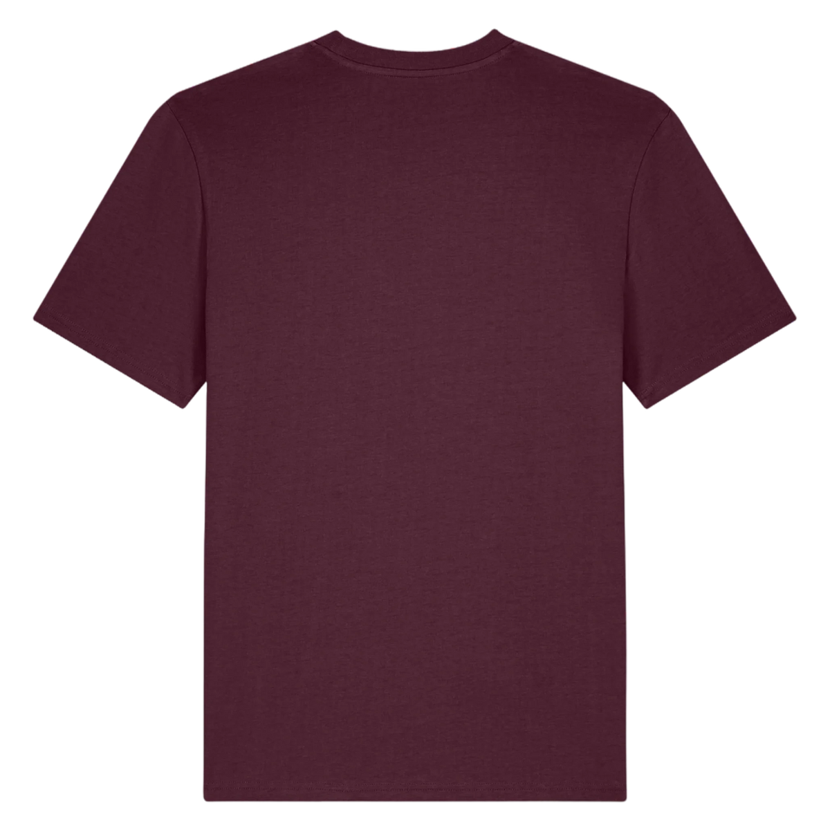 CREATOR20N-DEEP-PLUM-BACK