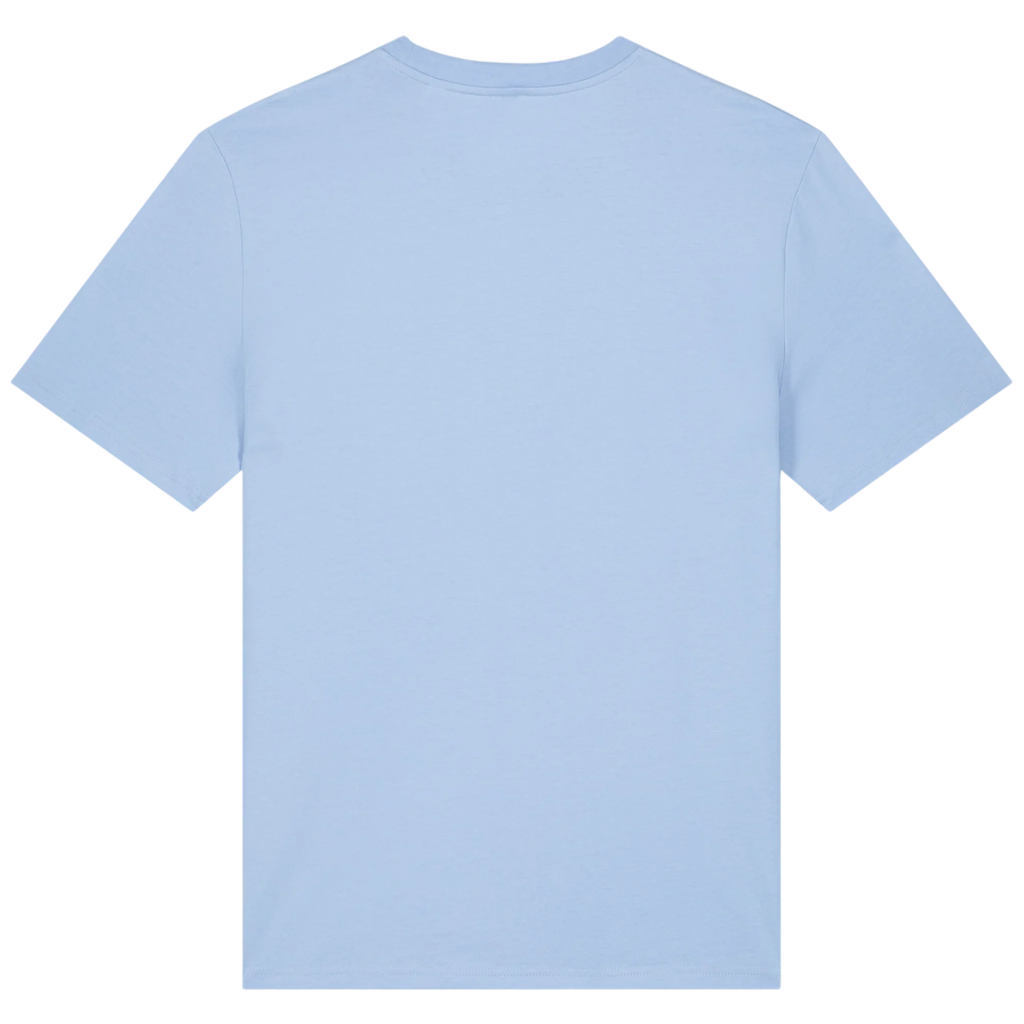 CREATOR20N-BLUE-SOUL-BACK