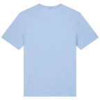 CREATOR20N-BLUE-SOUL-BACK
