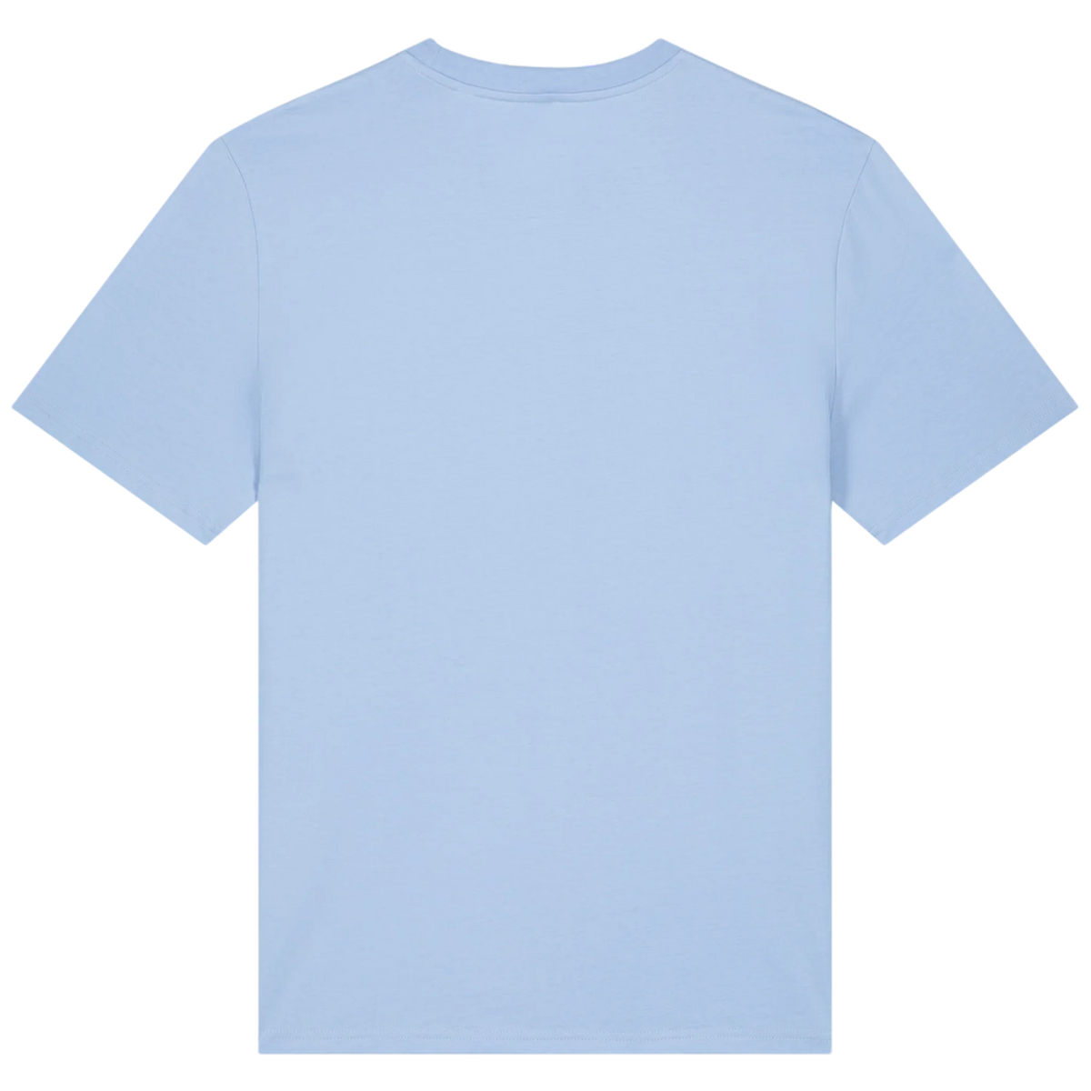 CREATOR20N-BLUE-SOUL-BACK