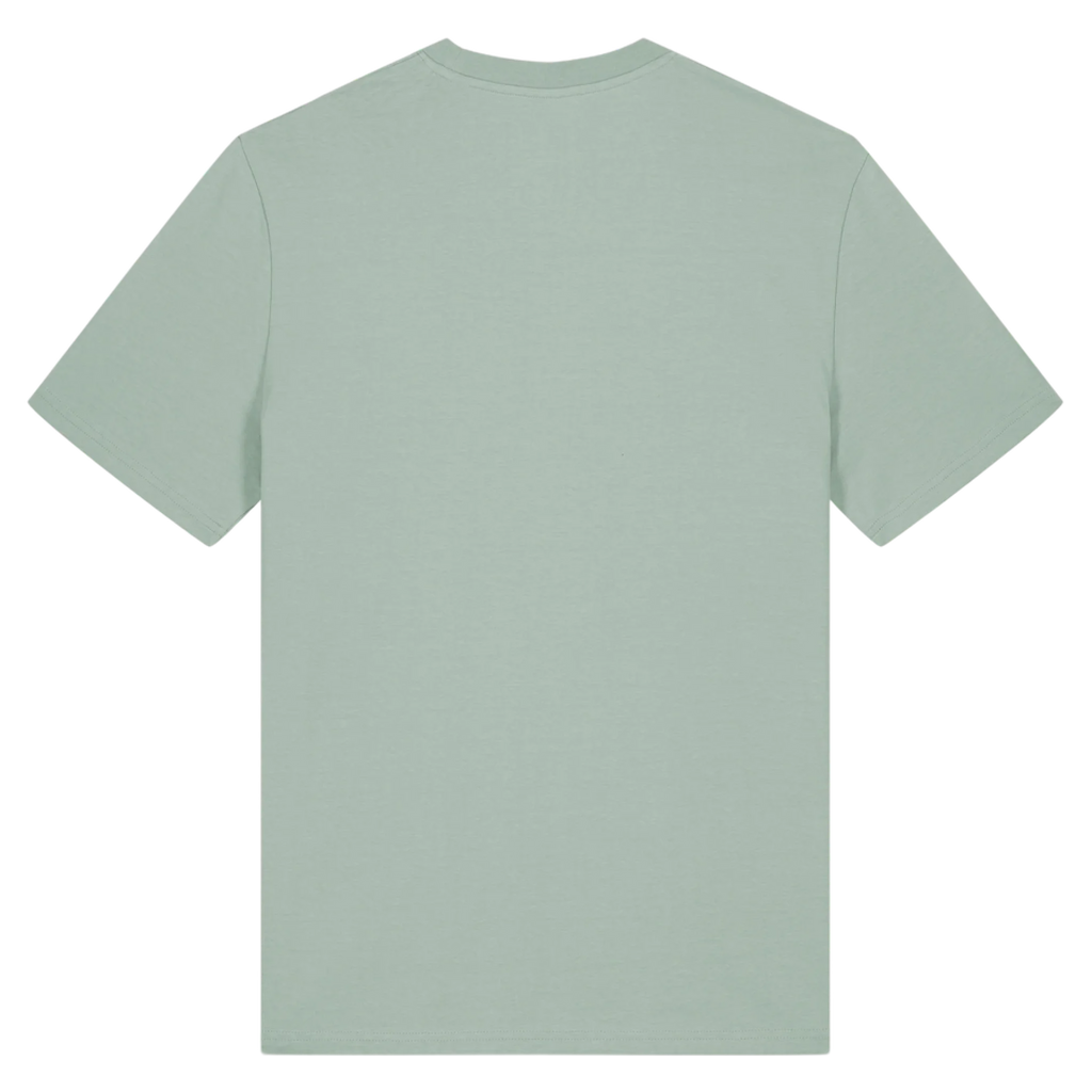 CREATOR20N-ALOE-BACK