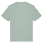 CREATOR20N-ALOE-BACK
