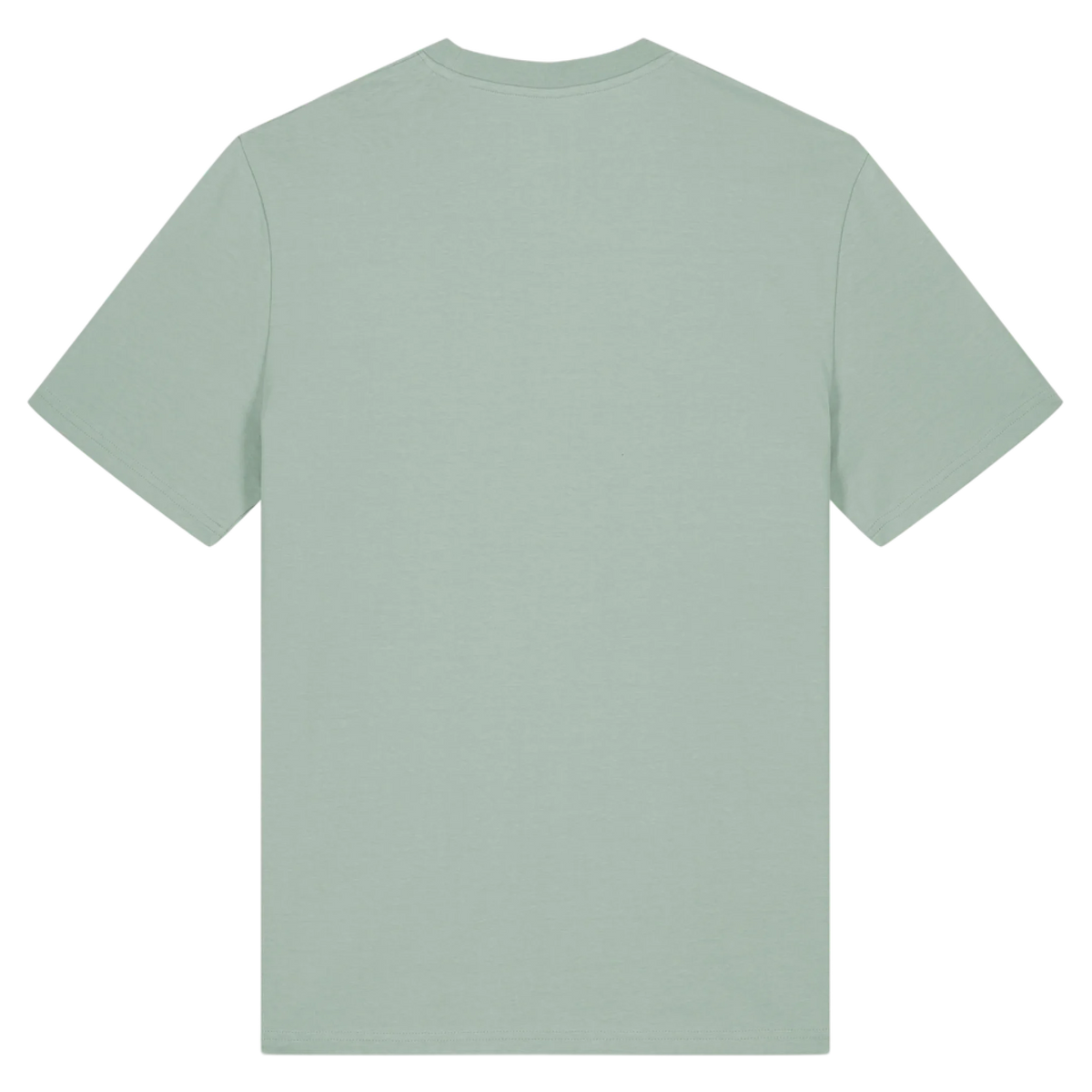 CREATOR20N-ALOE-BACK