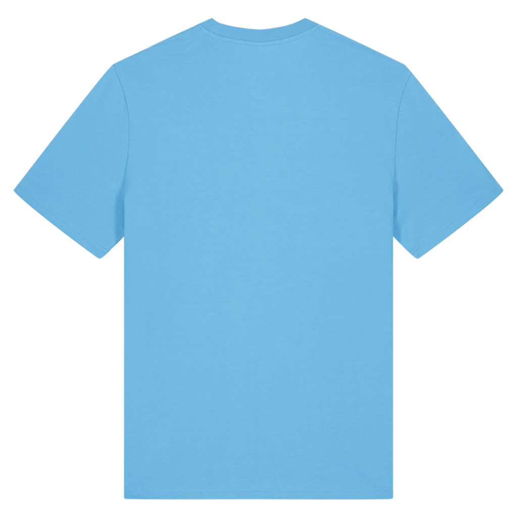 CREATOR20N-AQUA-BLUE-BACK