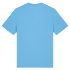 CREATOR20N-AQUA-BLUE-BACK