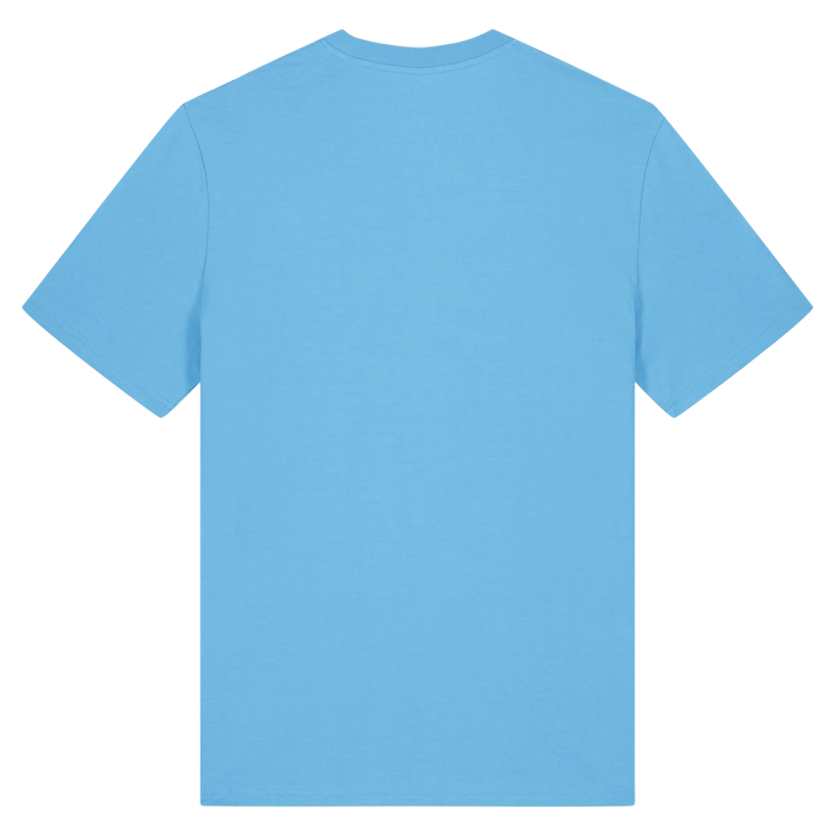 CREATOR20N-AQUA-BLUE-BACK