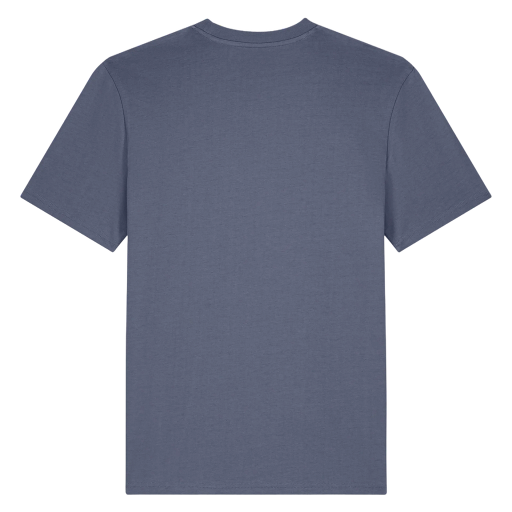 CREATOR20N-BLUE-GREY-BACK