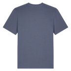 CREATOR20N-BLUE-GREY-BACK