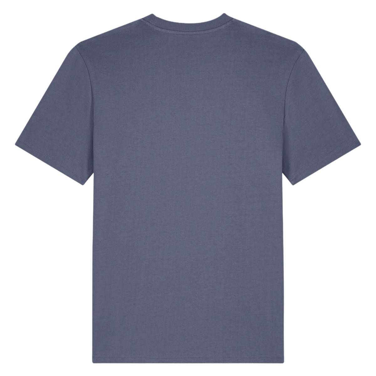 CREATOR20N-BLUE-GREY-BACK
