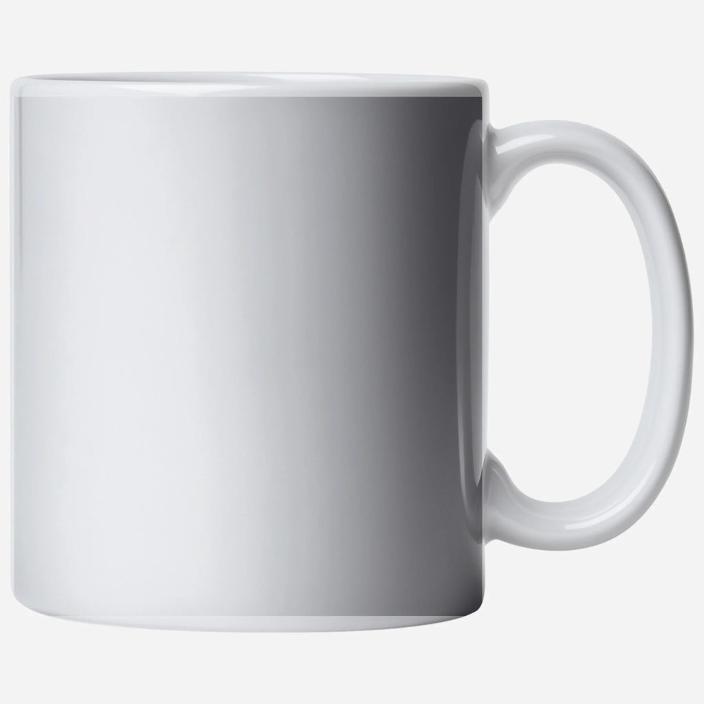 MUG-WHITE-RECTO