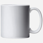 MUG-WHITE-RECTO