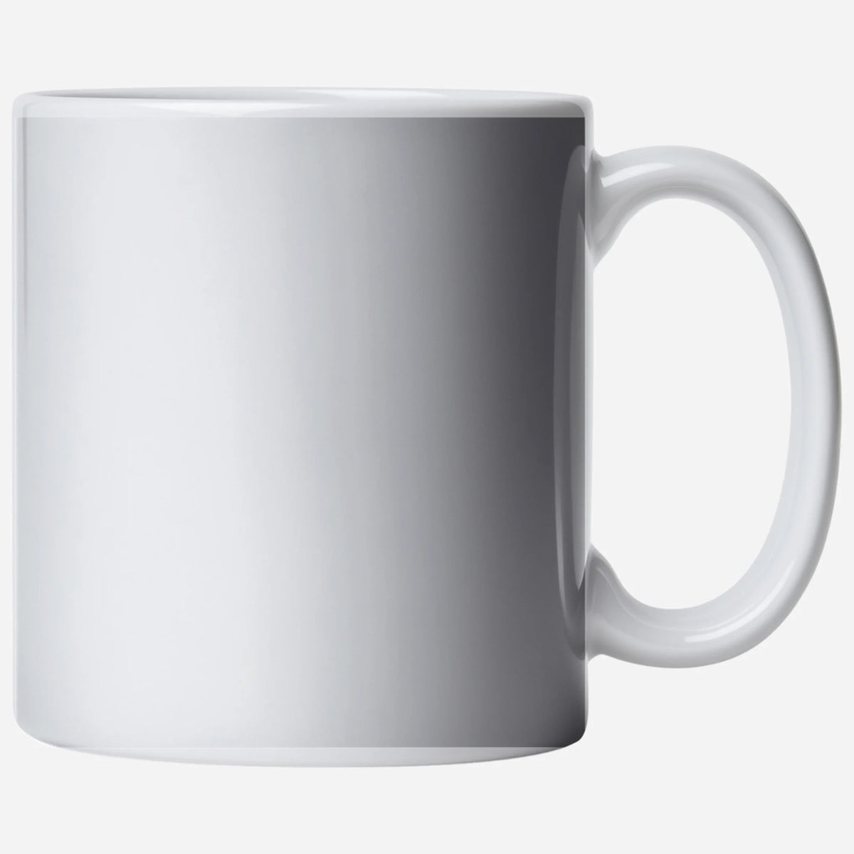 MUG-WHITE-RECTO
