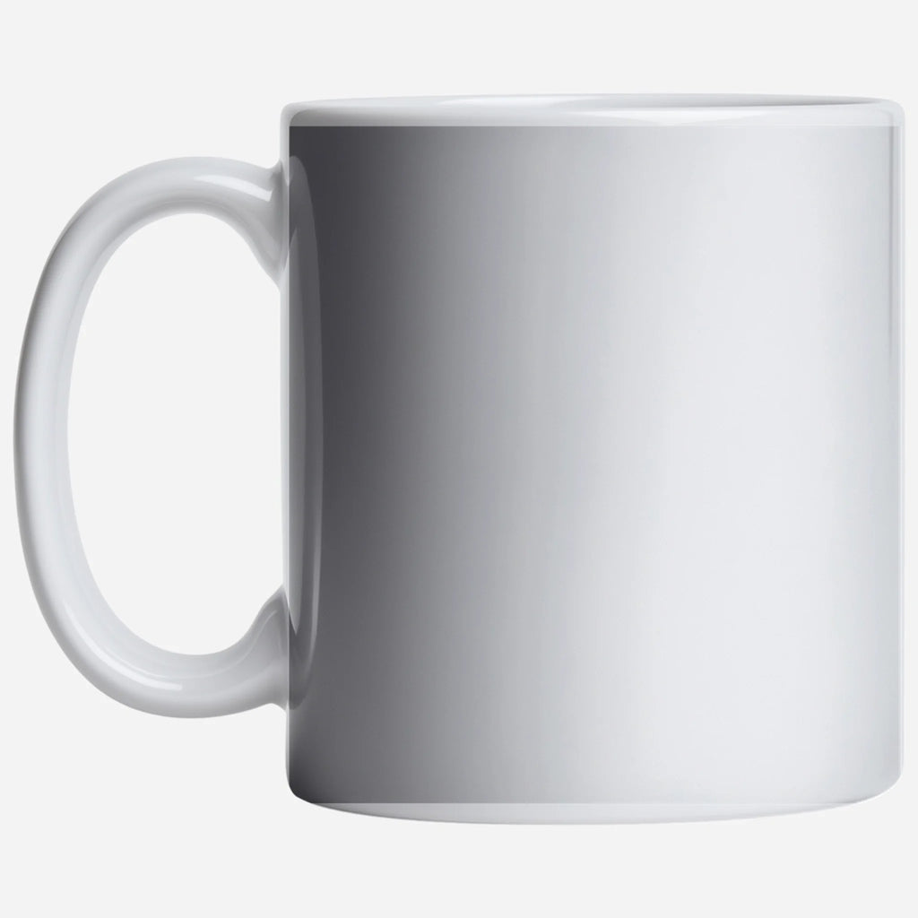MUG-WHITE-VERSO