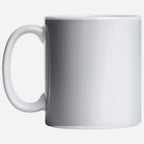 MUG-WHITE-VERSO