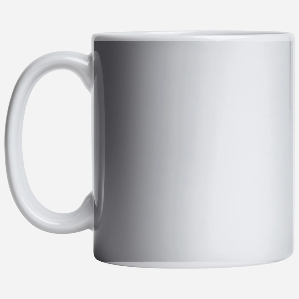 MUG-WHITE-VERSO