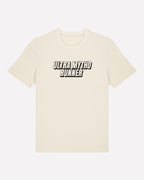 Ultra Mytho Runner - T-shirt