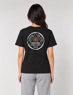 T-shirt unisexe - GFT