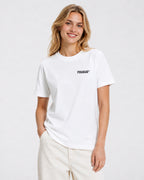 T-shirt Regular - Collection Pérenne