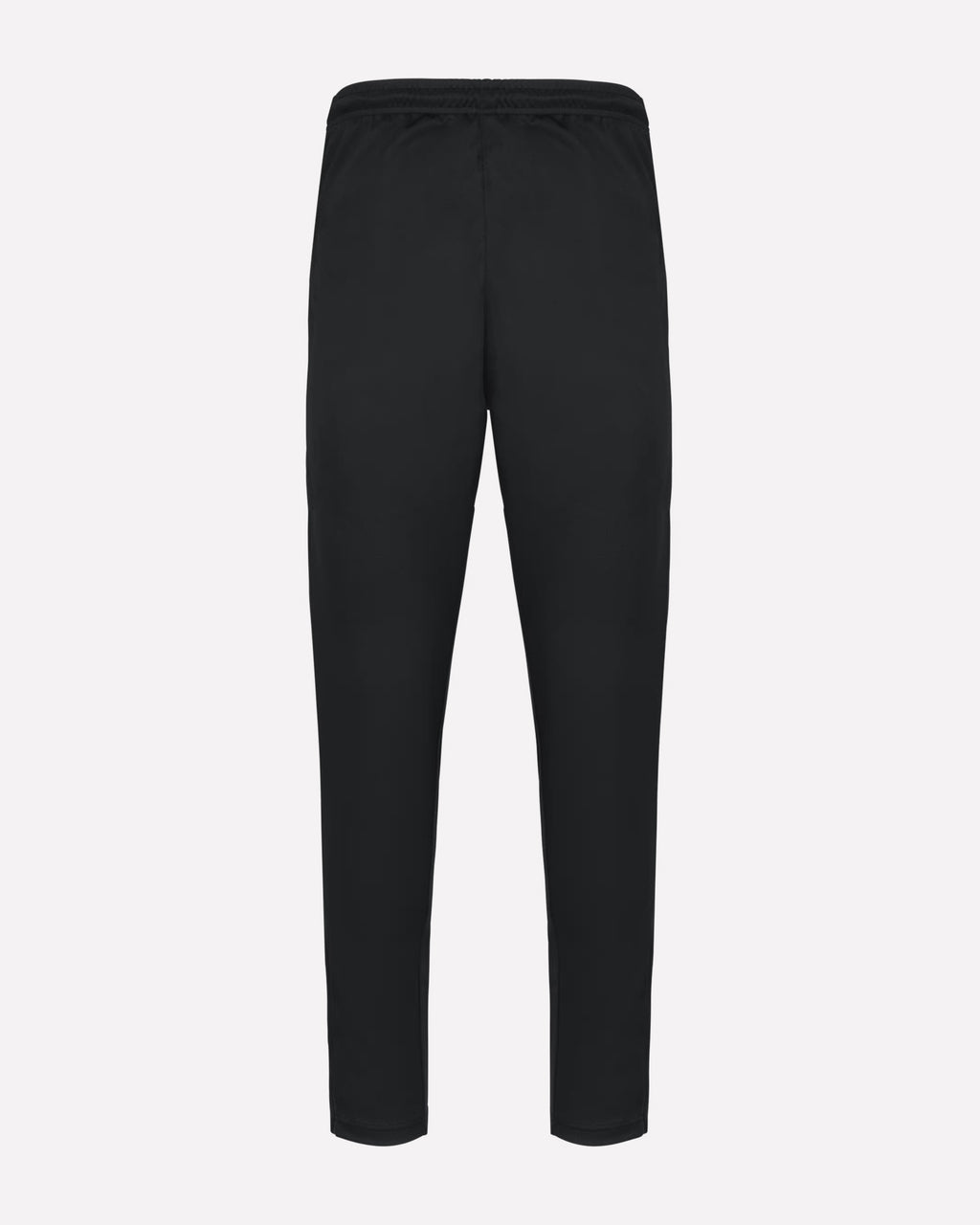 Pantalon de survêtement - Pétanque Panassac