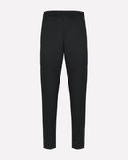 Pantalon de survêtement - Pétanque Panassac