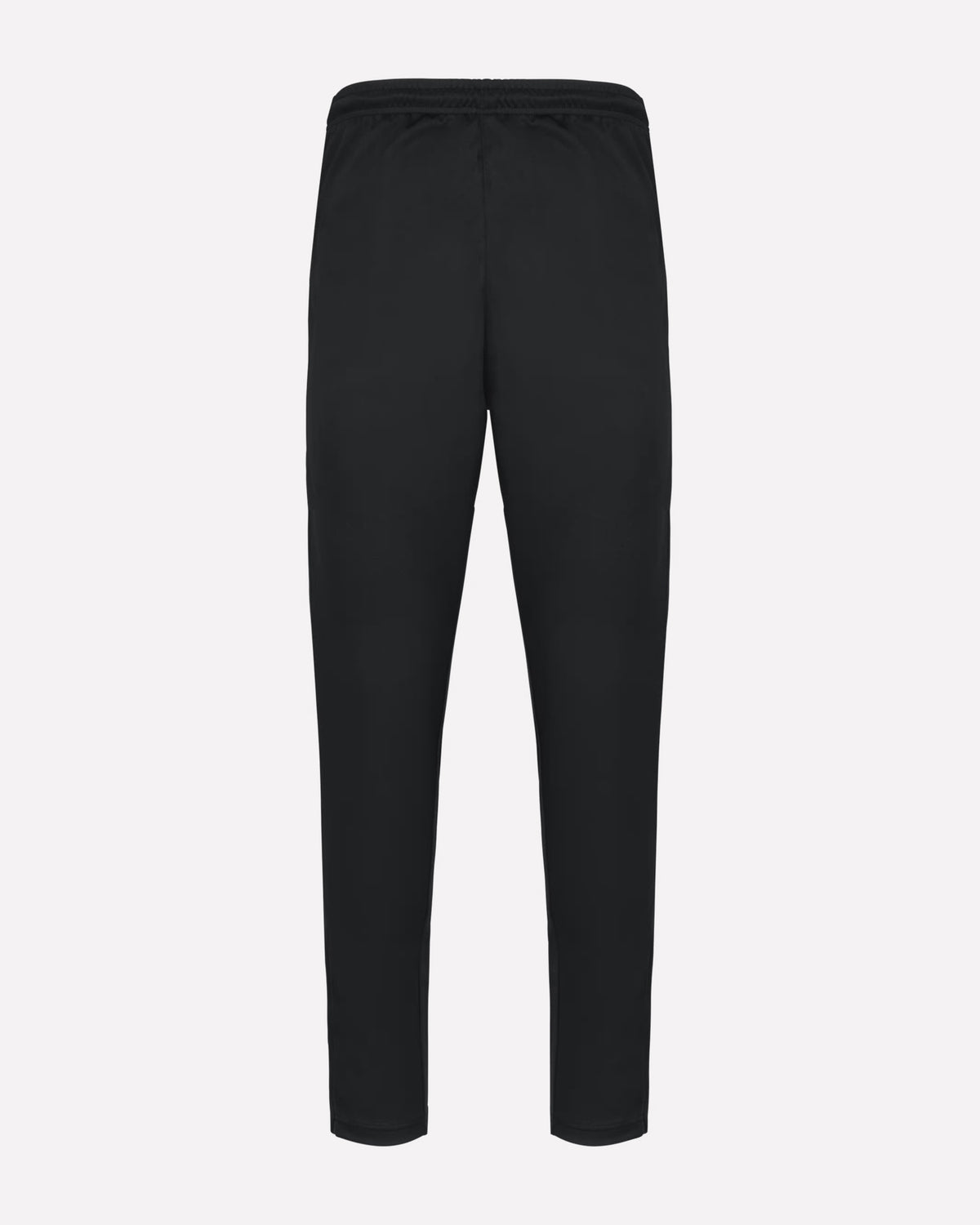 Pantalon de survêtement - Pétanque Panassac