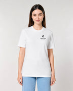 T-shirt Streetwear - Cargo Gym
