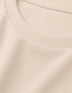 T-shirt imprimé - Studio Grolette