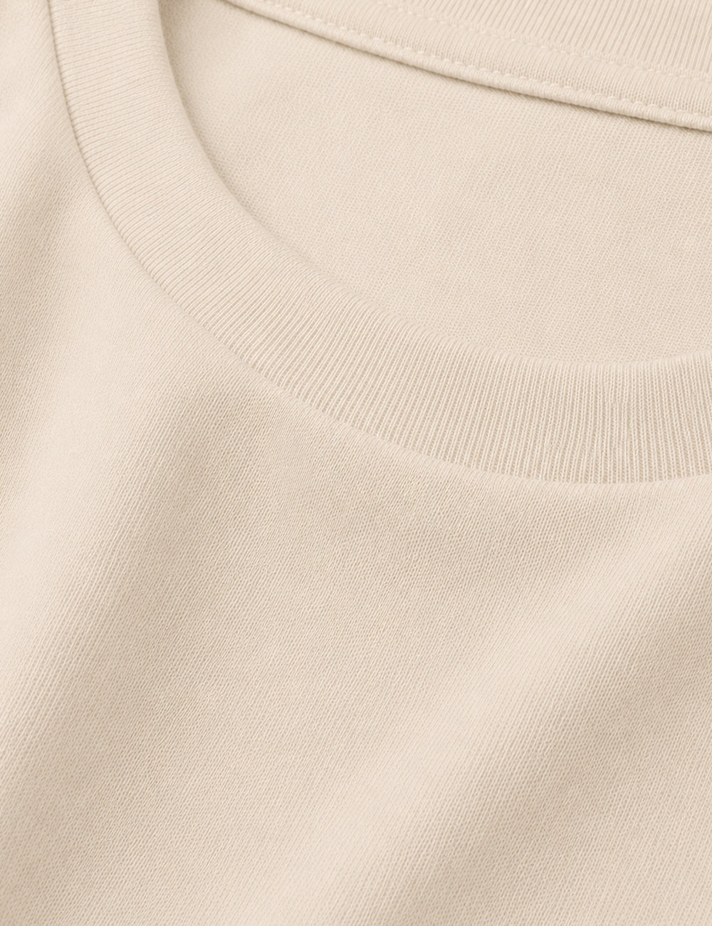 T-shirt imprimé - Studio Grolette