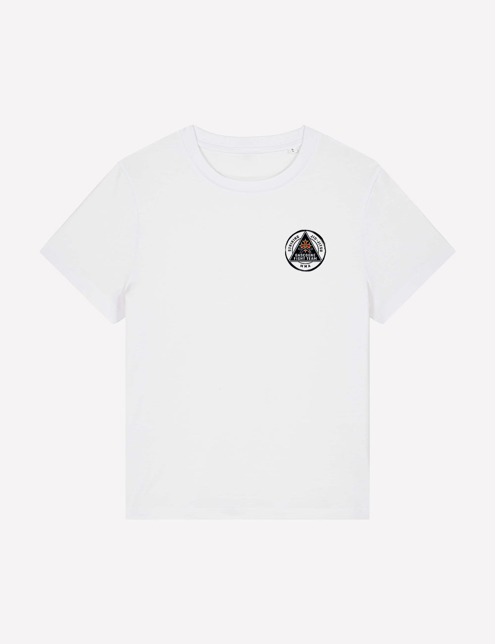 T-shirt femme - GFT