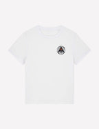 T-shirt femme - GFT