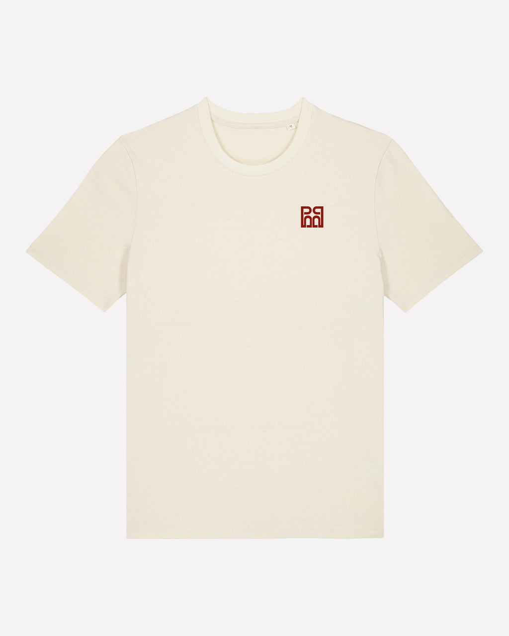 T-shirt - Le Quotidien