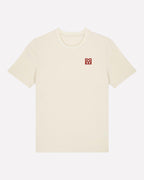 T-shirt - Le Quotidien