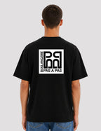 T-shirt - L’Atelier