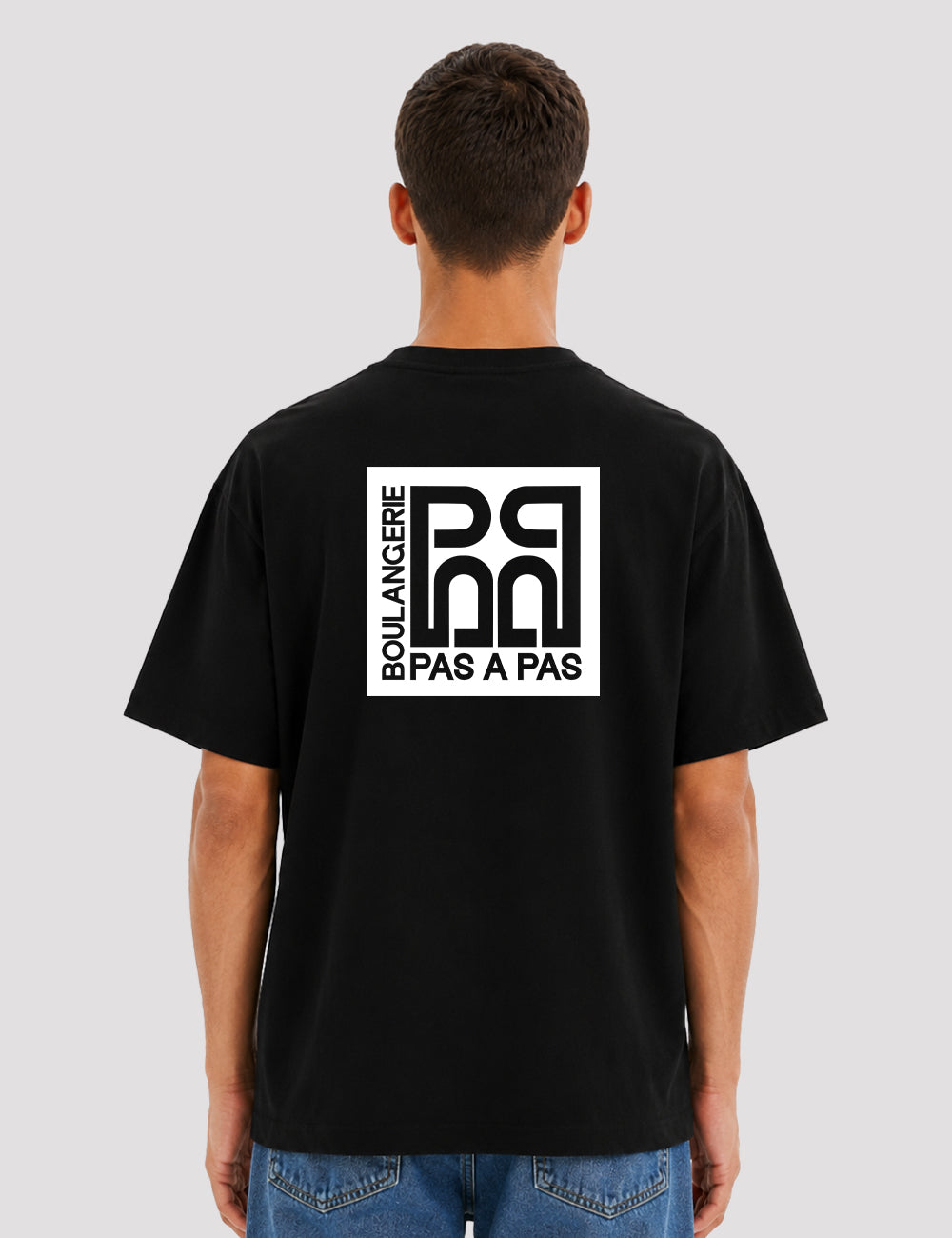 T-shirt - L’Atelier