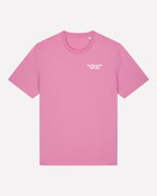 T-shirt - L’Emblème