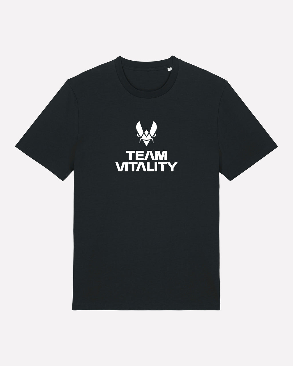T-shirt classique