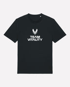 T-shirt classique
